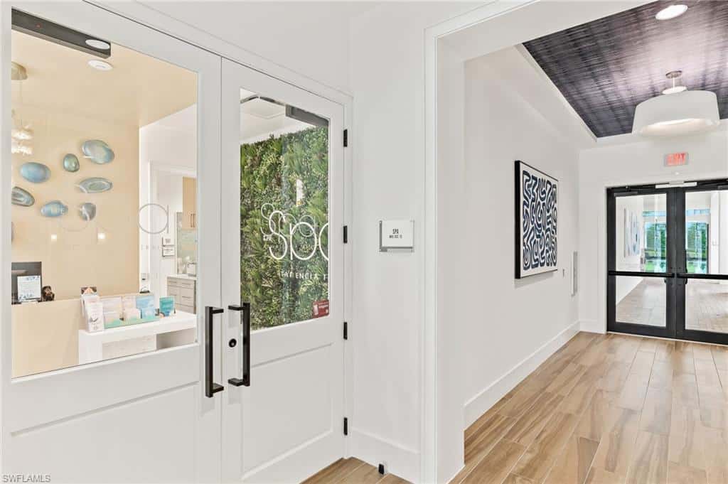 12377 Dahlia Ct, Naples, photo 30