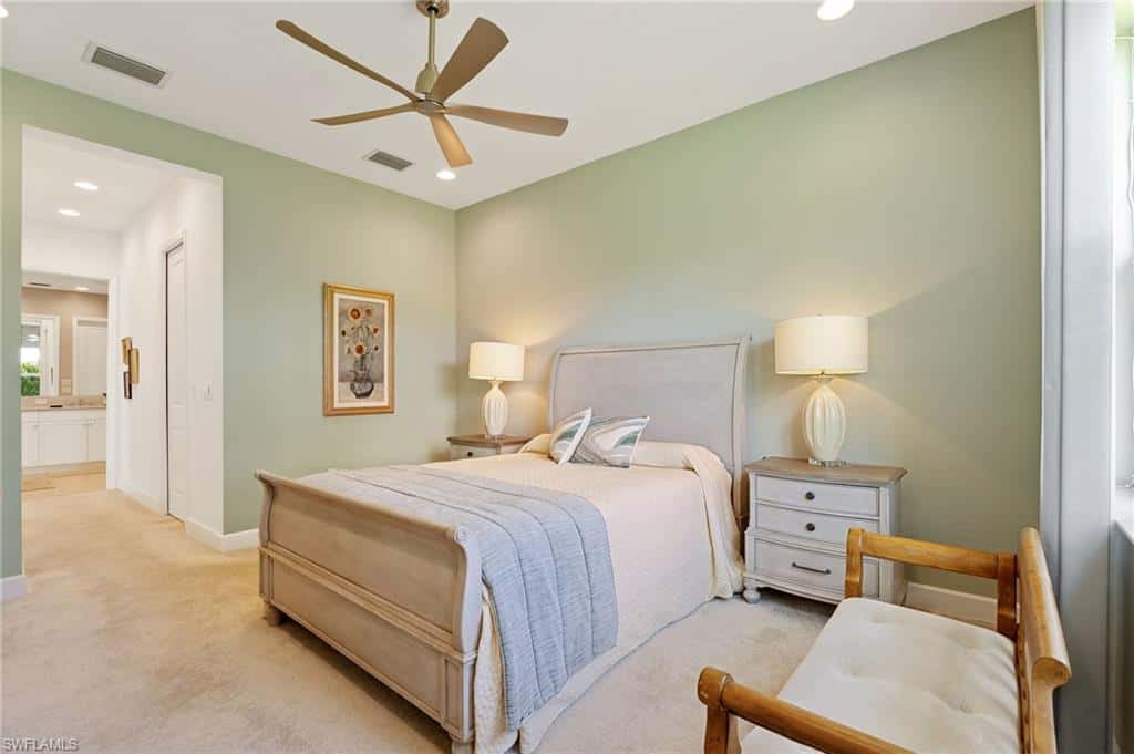 12377 Dahlia Ct, Naples, photo 10