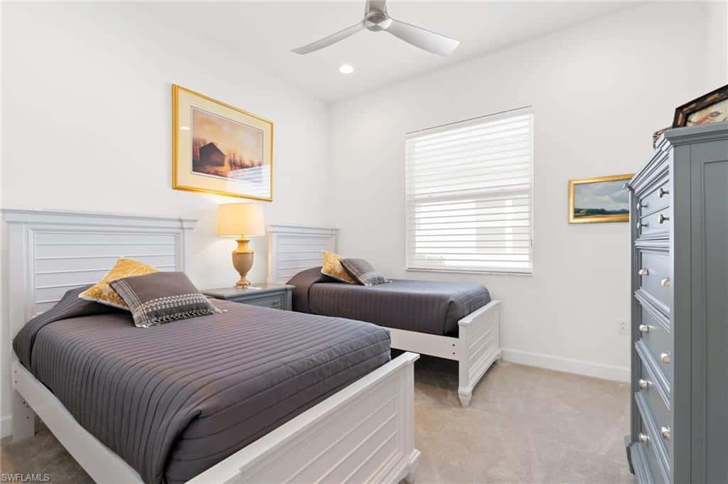 12377 Dahlia Ct, Naples, photo 14