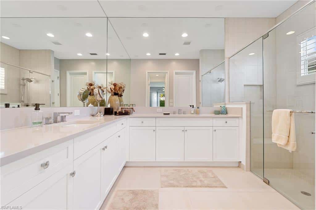 12377 Dahlia Ct, Naples, photo 11