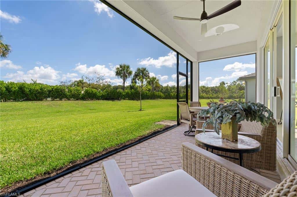 12377 Dahlia Ct, Naples, photo 19