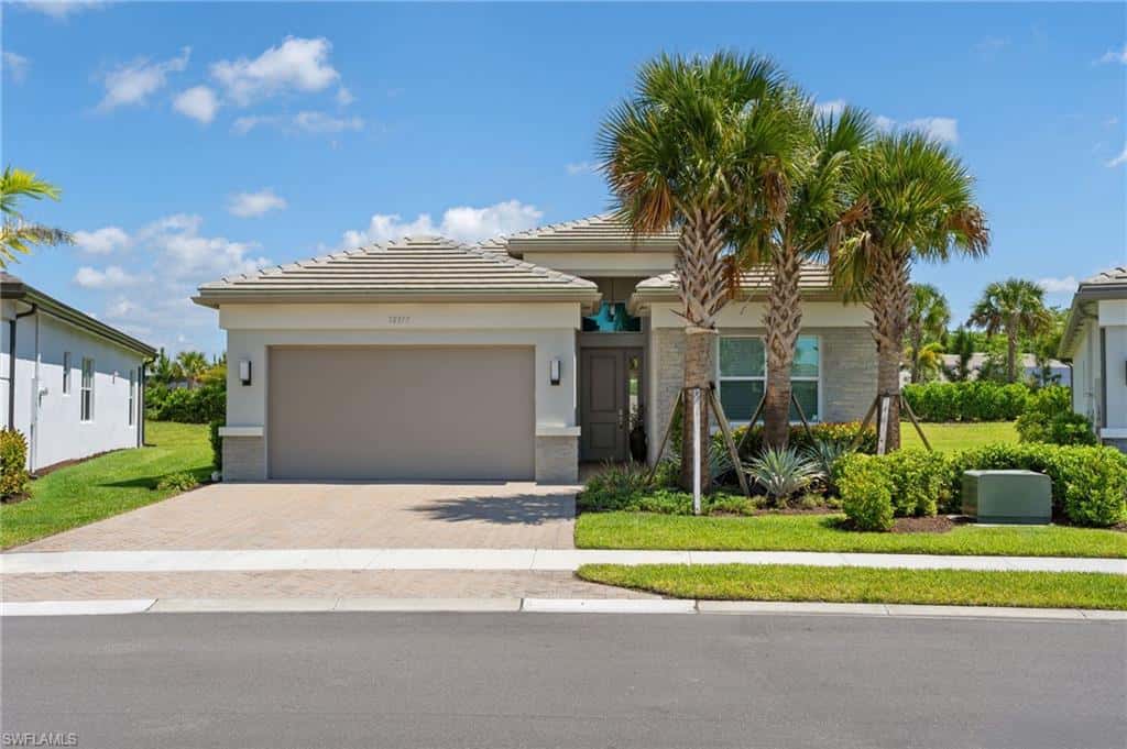 12377 Dahlia Ct, Naples, photo 4
