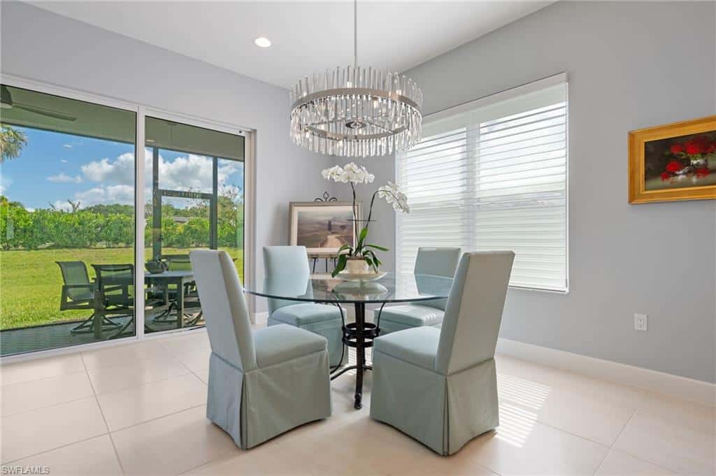 12377 Dahlia Ct, Naples, photo 8
