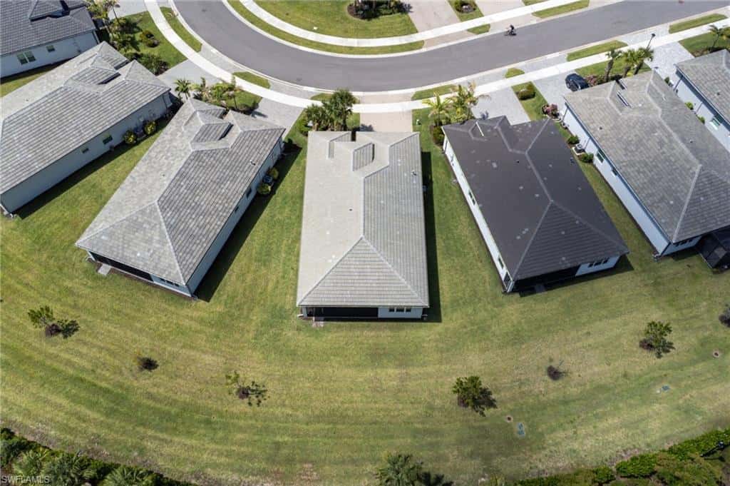 12377 Dahlia Ct, Naples, photo 21