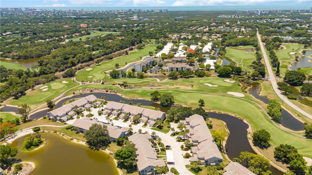 13100 Hamilton Harbour Dr #g12, Naples, photo 27