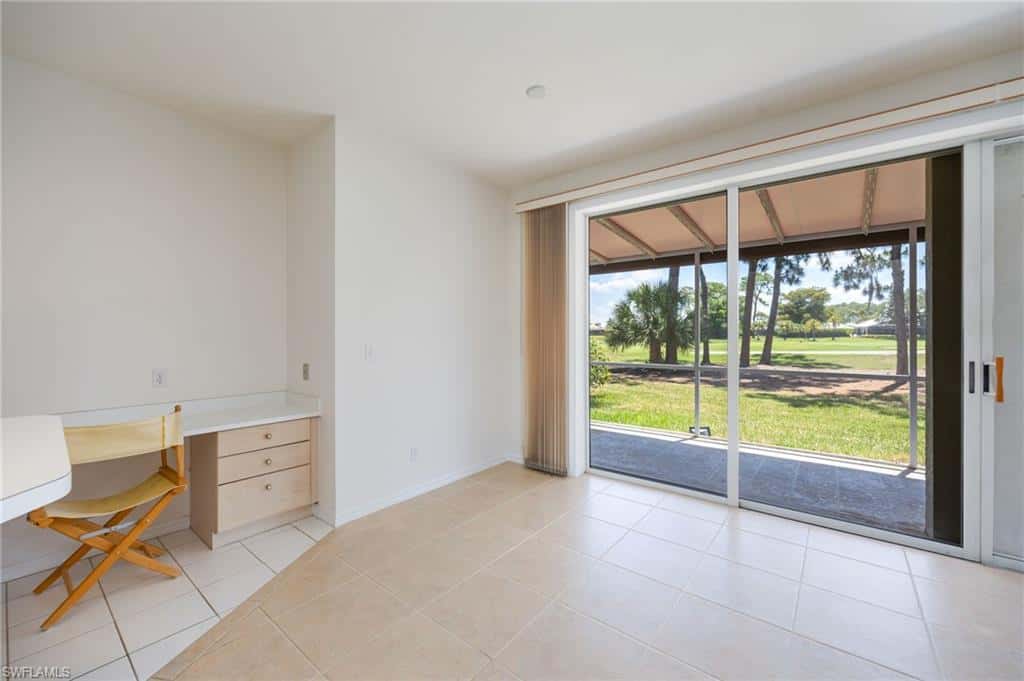 13100 Hamilton Harbour Dr #g12, Naples, photo 6