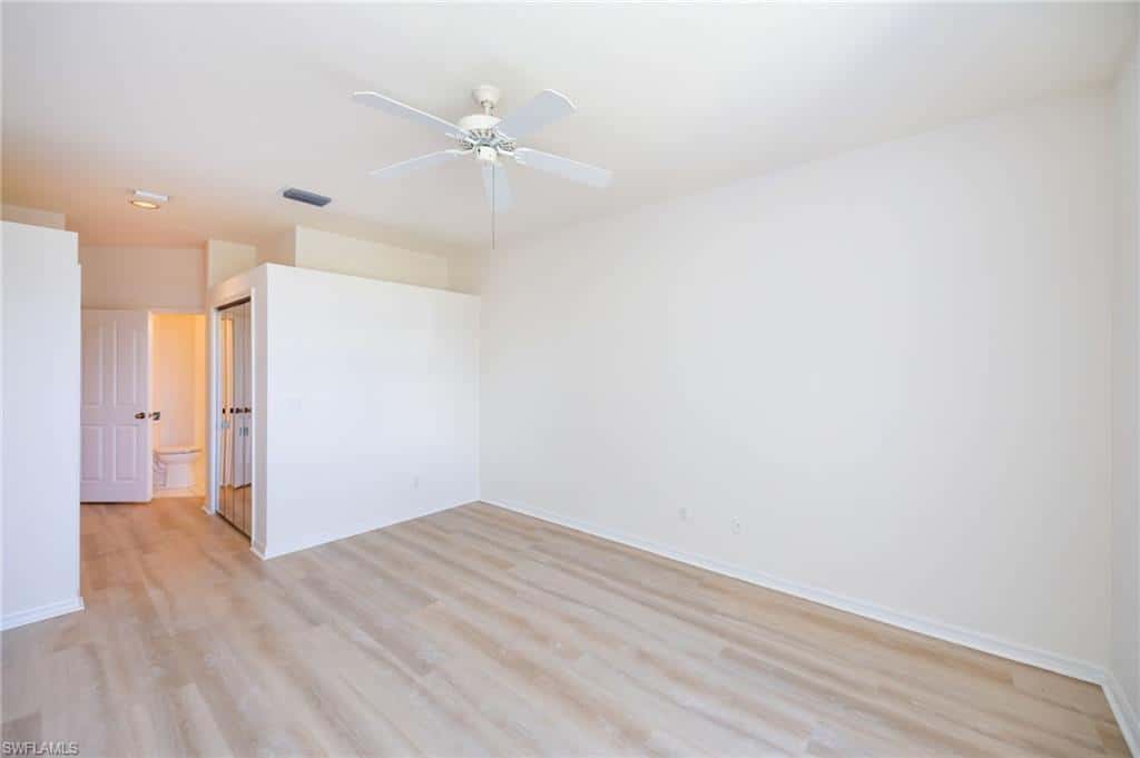 13100 Hamilton Harbour Dr #g12, Naples, photo 12