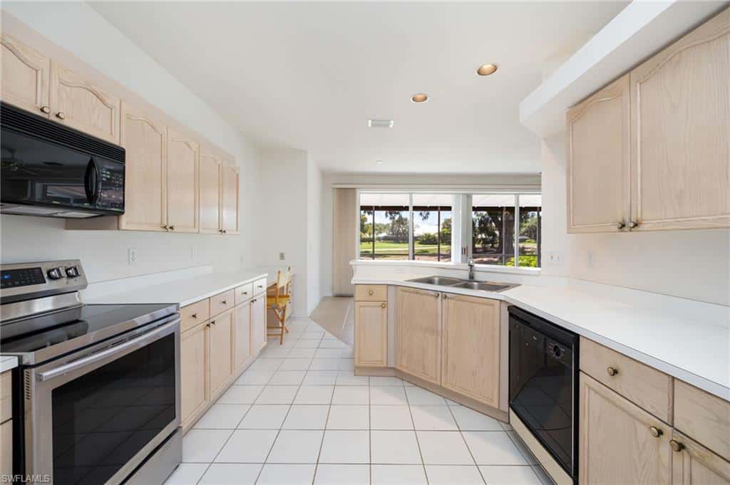 13100 Hamilton Harbour Dr #g12, Naples, photo 7
