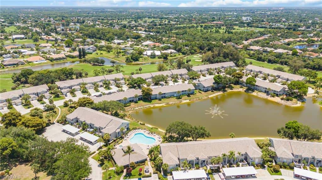 13100 Hamilton Harbour Dr #g12, Naples, photo 28
