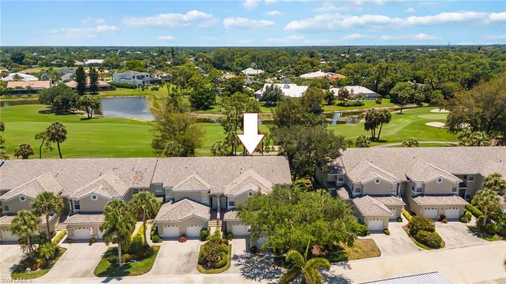 13100 Hamilton Harbour Dr #g12, Naples, photo 20