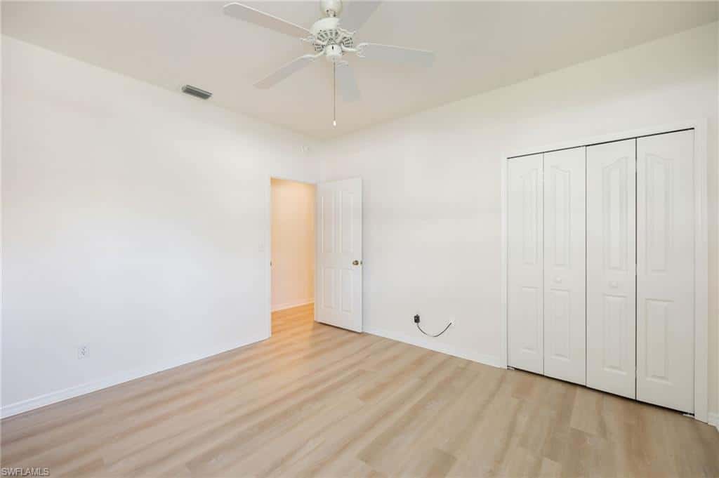 13100 Hamilton Harbour Dr #g12, Naples, photo 9