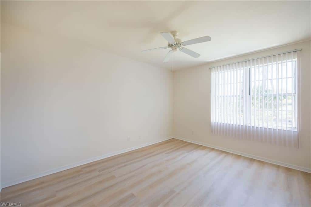 13100 Hamilton Harbour Dr #g12, Naples, photo 14