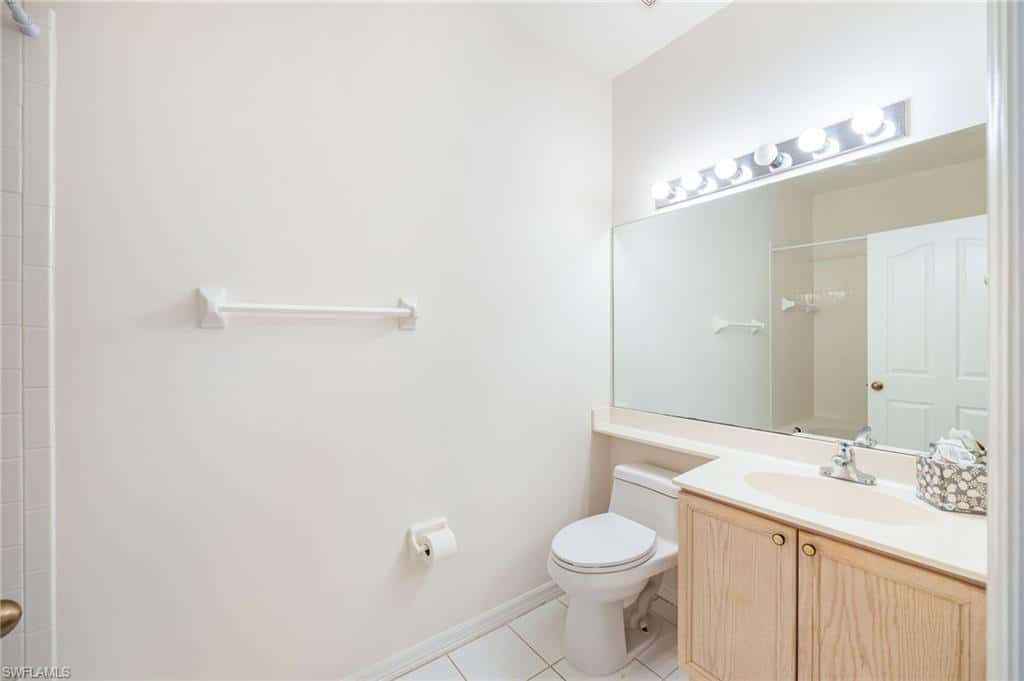 13100 Hamilton Harbour Dr #g12, Naples, photo 11