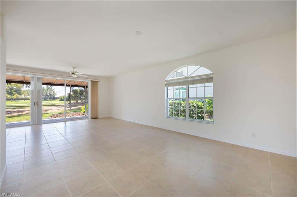 13100 Hamilton Harbour Dr #g12, Naples, photo 4