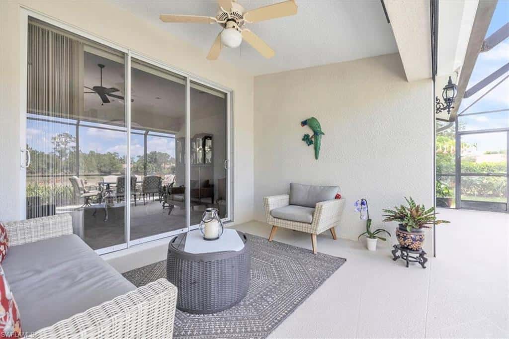 14950 Volterra Ct, Naples, photo 23