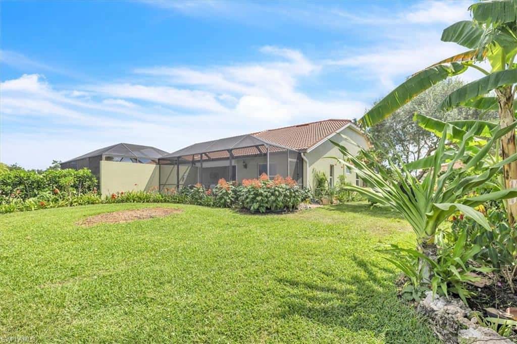 14950 Volterra Ct, Naples, photo 27