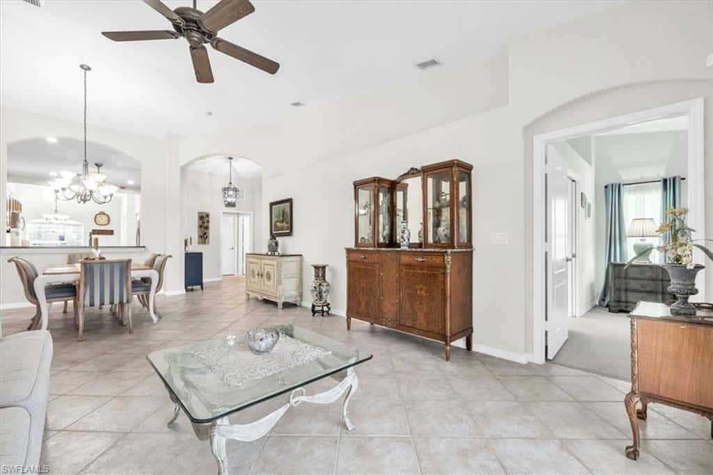 14950 Volterra Ct, Naples, photo 6