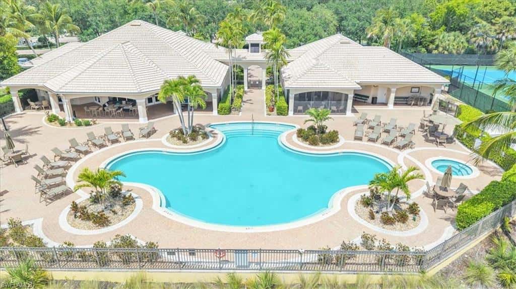 14950 Volterra Ct, Naples, photo 42