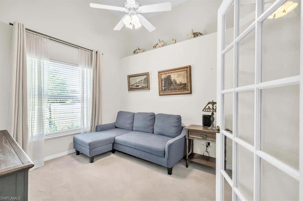 14950 Volterra Ct, Naples, photo 17