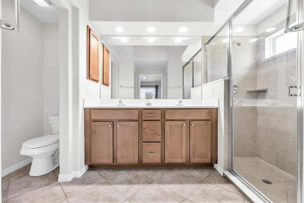 14950 Volterra Ct, Naples, photo 16