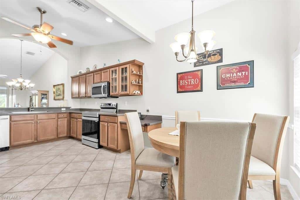 14950 Volterra Ct, Naples, photo 12