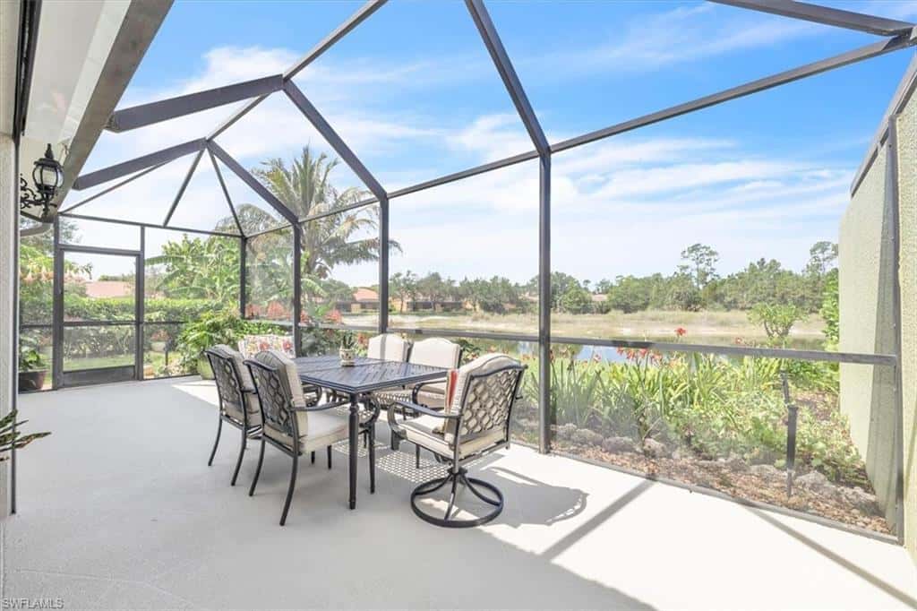 14950 Volterra Ct, Naples, photo 26