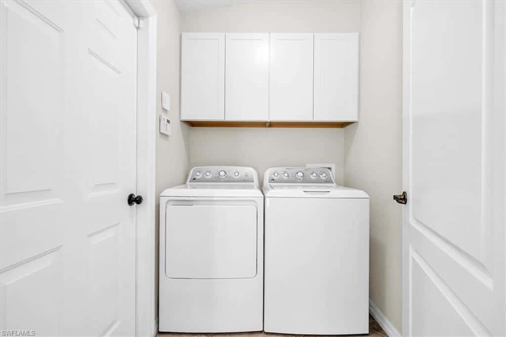 14950 Volterra Ct, Naples, photo 22