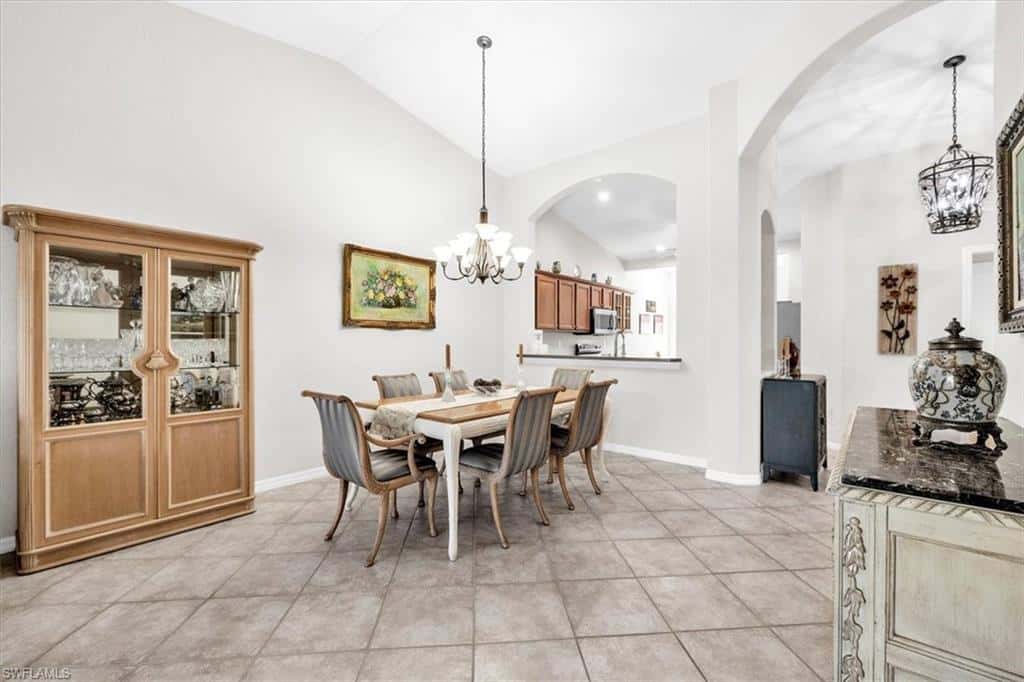 14950 Volterra Ct, Naples, photo 7