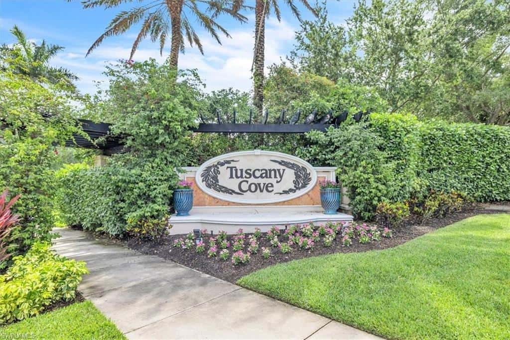 14950 Volterra Ct, Naples, photo 36