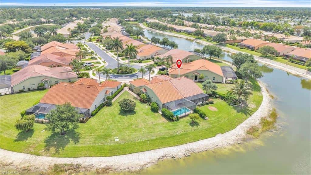14950 Volterra Ct, Naples, photo 32