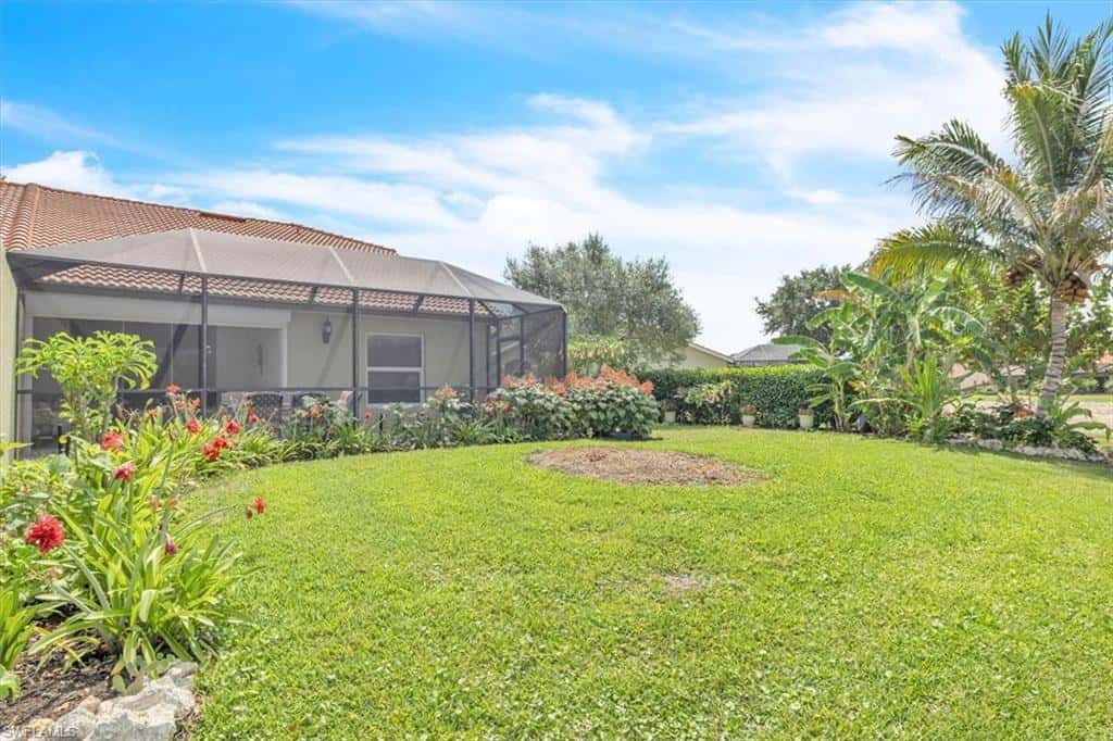 14950 Volterra Ct, Naples, photo 28