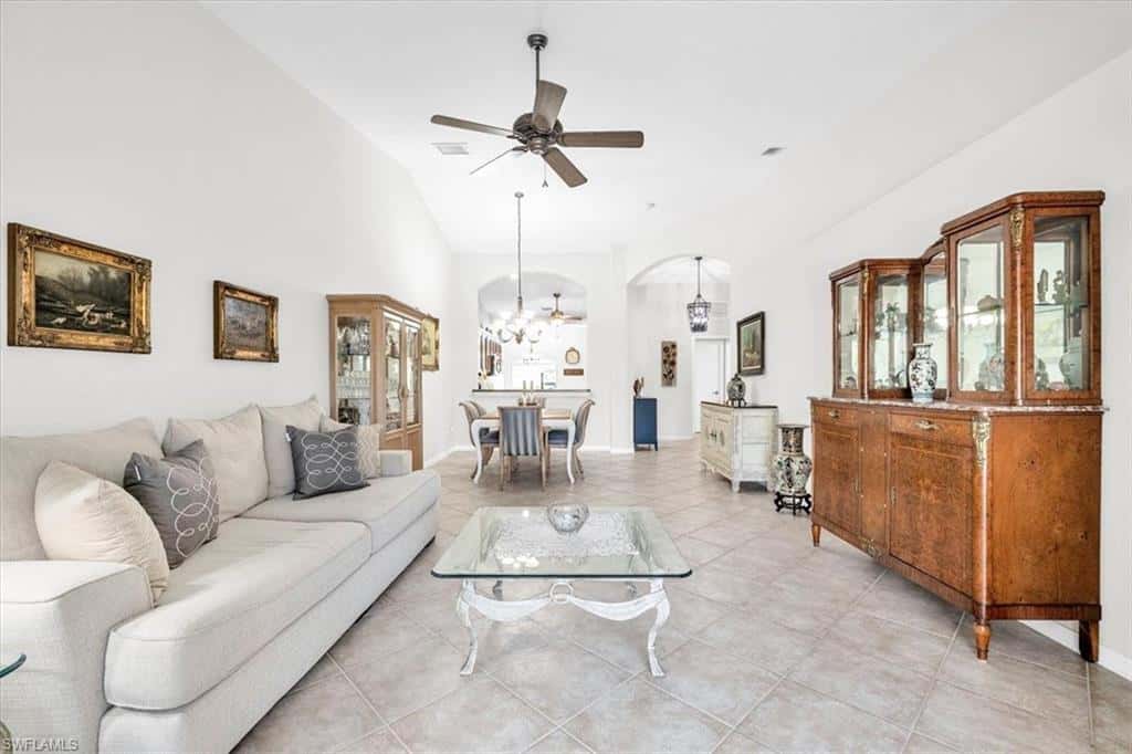14950 Volterra Ct, Naples, photo 5