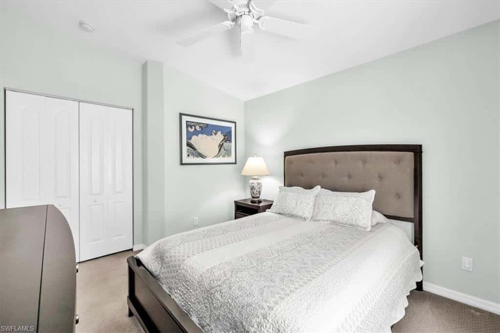 14950 Volterra Ct, Naples, photo 20