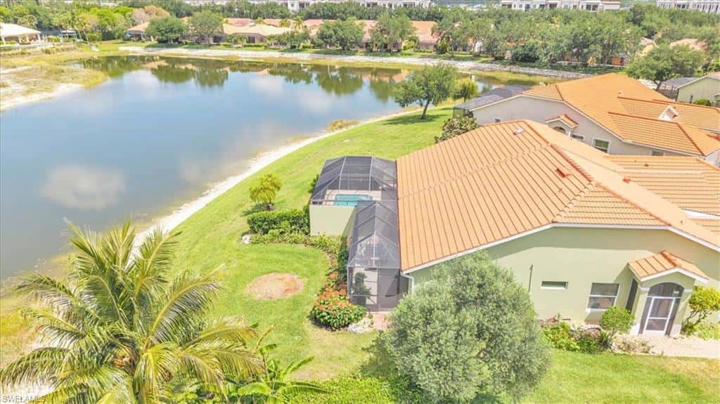 14950 Volterra Ct, Naples, photo 30