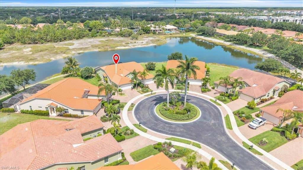 14950 Volterra Ct, Naples, photo 34