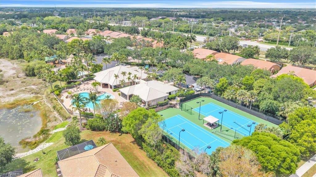14950 Volterra Ct, Naples, photo 38