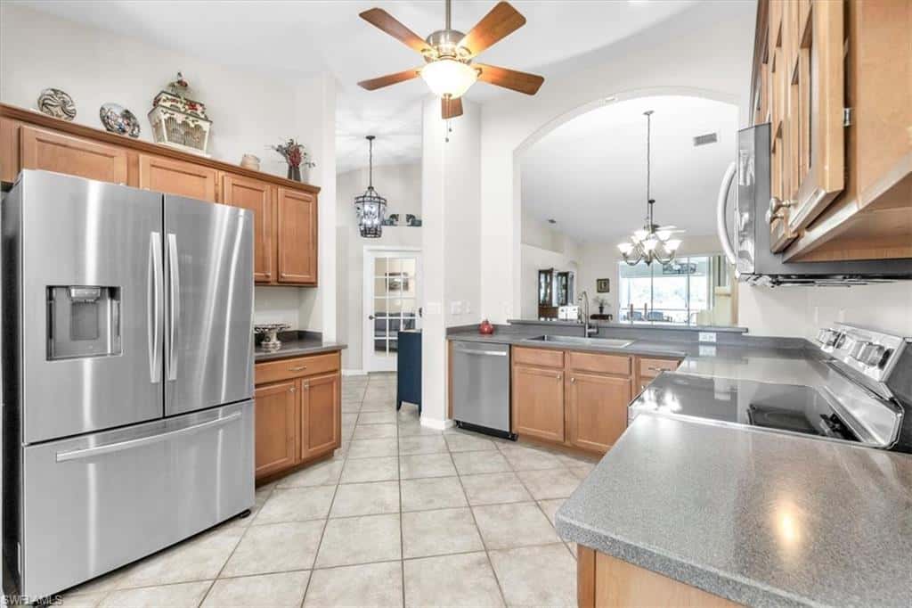 14950 Volterra Ct, Naples, photo 10