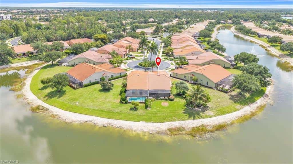 14950 Volterra Ct, Naples, photo 33