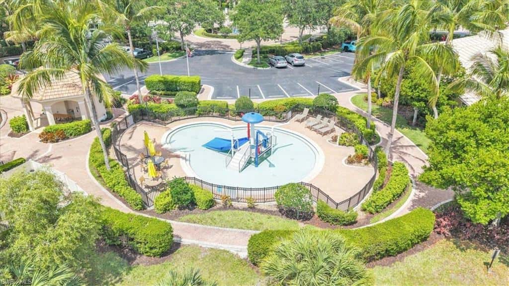 14950 Volterra Ct, Naples, photo 41