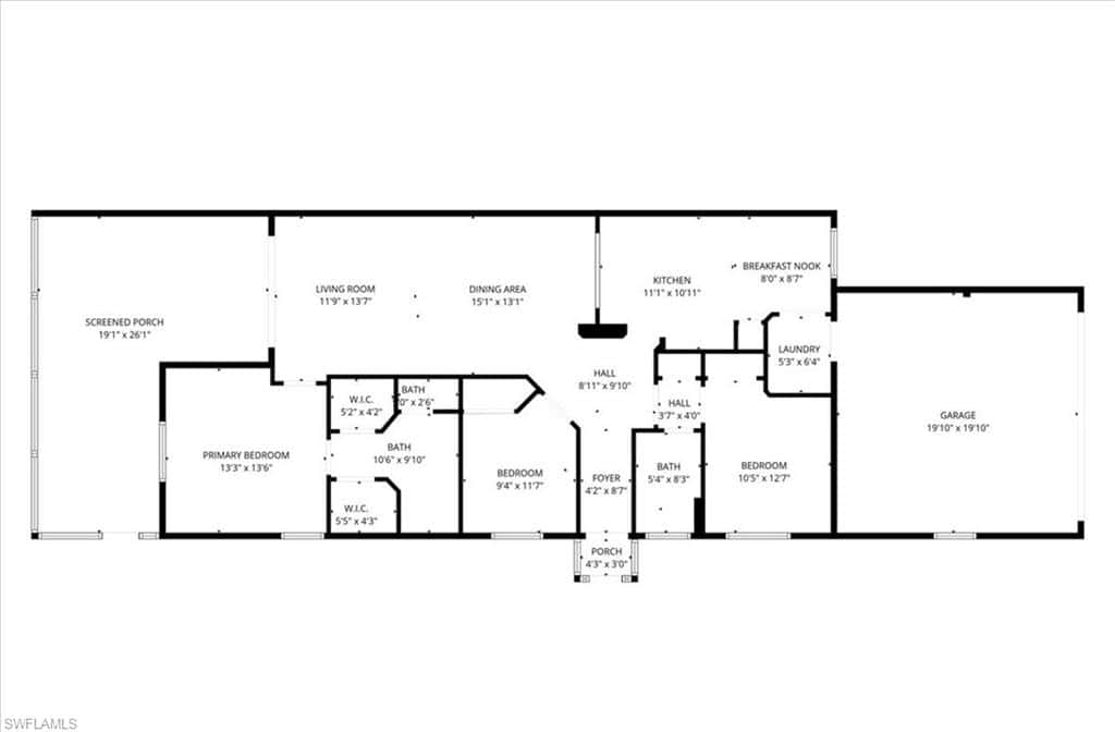 14950 Volterra Ct, Naples, photo 45