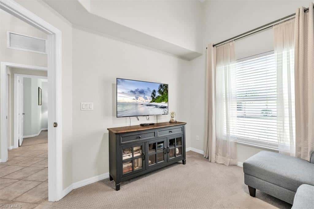 14950 Volterra Ct, Naples, photo 18