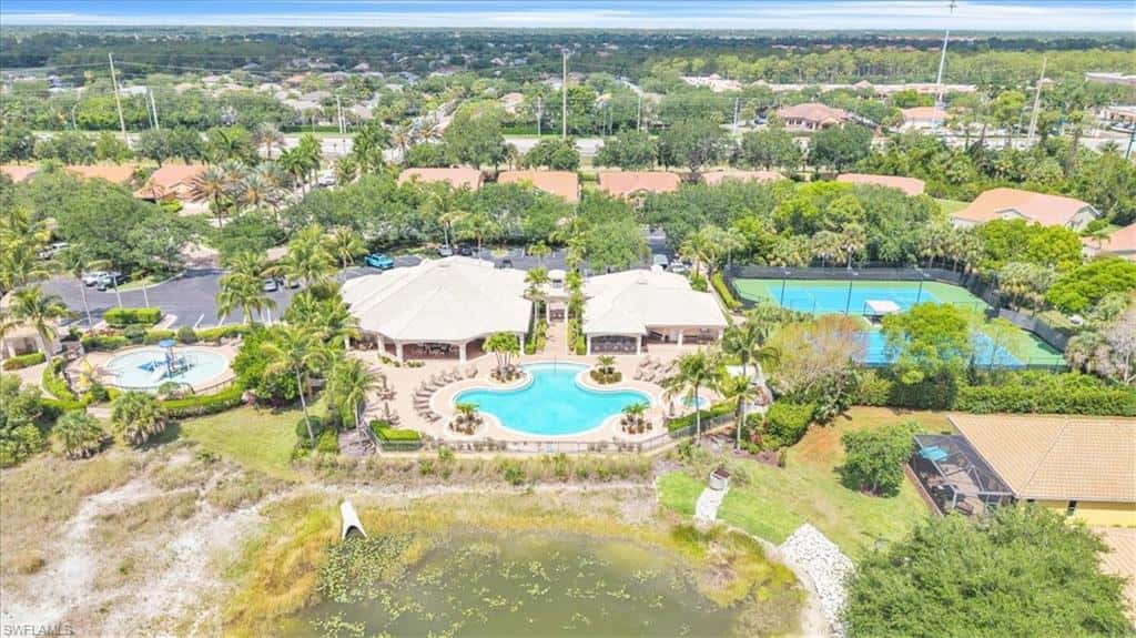 14950 Volterra Ct, Naples, photo 37