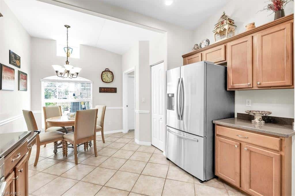 14950 Volterra Ct, Naples, photo 11