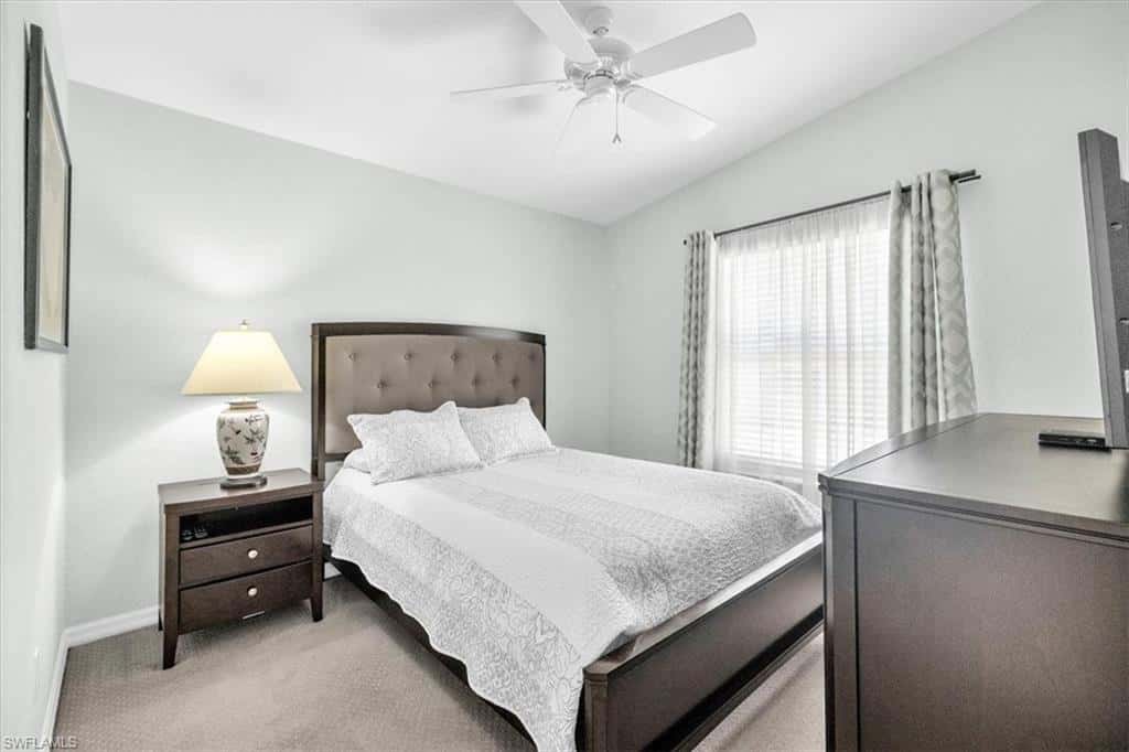 14950 Volterra Ct, Naples, photo 19