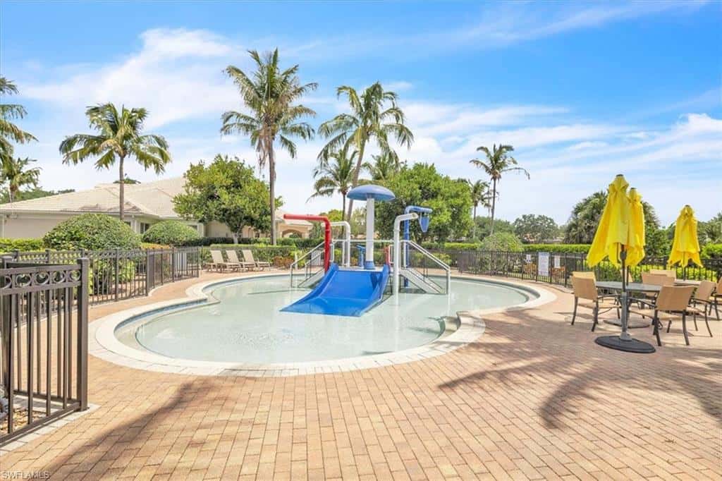 14950 Volterra Ct, Naples, photo 44