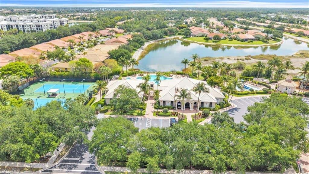 14950 Volterra Ct, Naples, photo 40