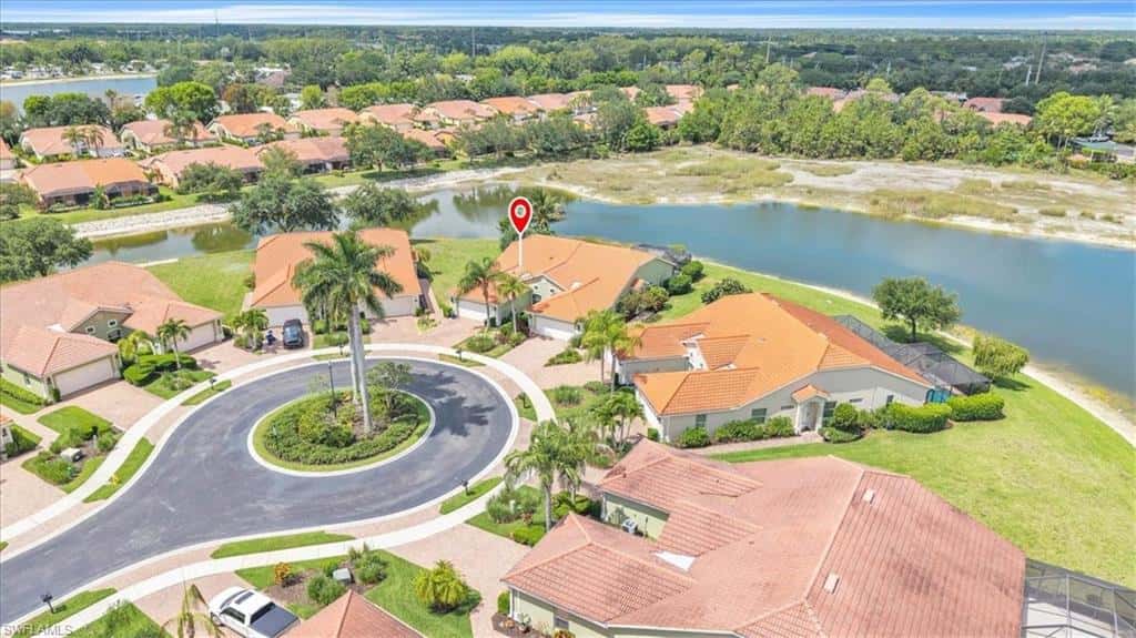 14950 Volterra Ct, Naples, photo 35