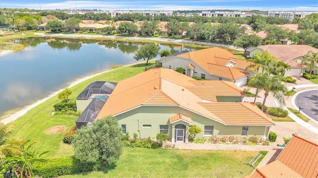 14950 Volterra Ct, Naples, photo 31