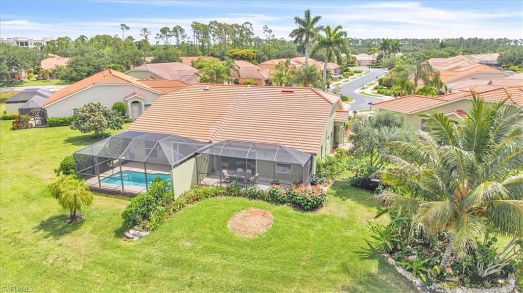 14950 Volterra Ct, Naples, photo 29