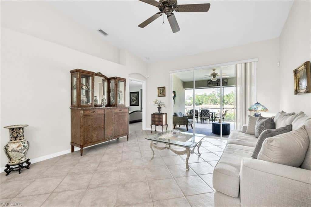 14950 Volterra Ct, Naples, photo 4